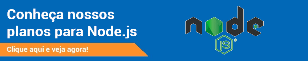 node.js
