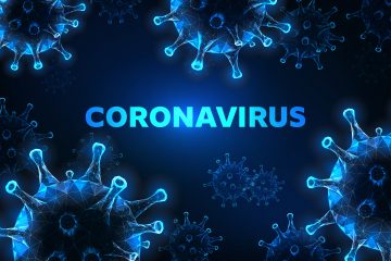coronavirus golpes digitais