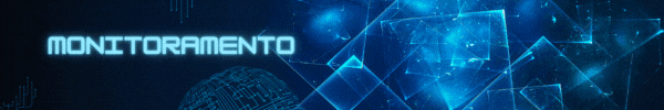 zabbix