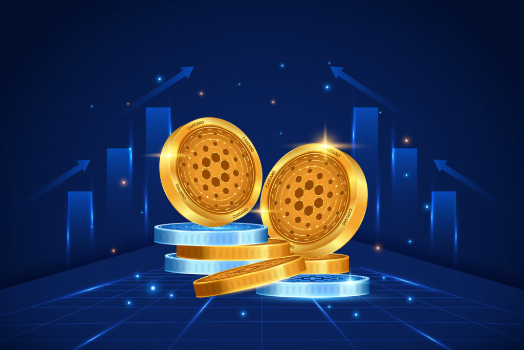 Tokens