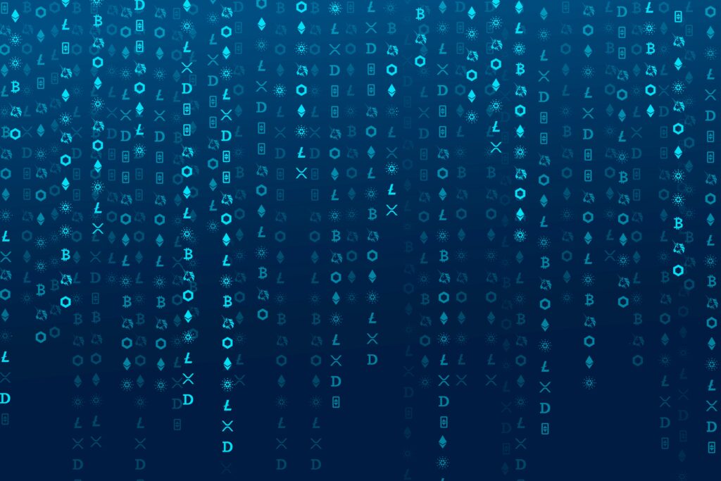 Criptografia - Tendências tecnológicas para 2023